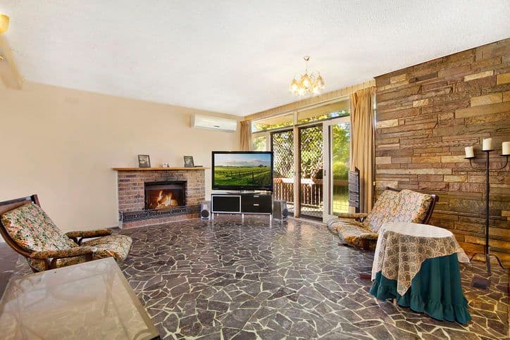 15  Balfour Street, DONCASTER VIC 3108, Doncaster - Thumbnail 3