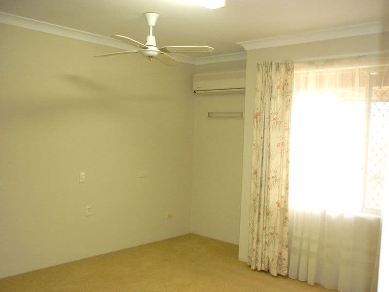 131/7 Harman, SORRENTO WA 6020, Sorrento - Thumbnail 2