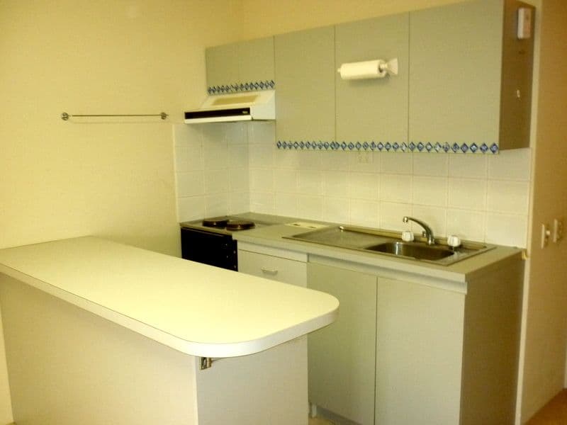 131/7 Harman, SORRENTO WA 6020, Sorrento - Thumbnail 3