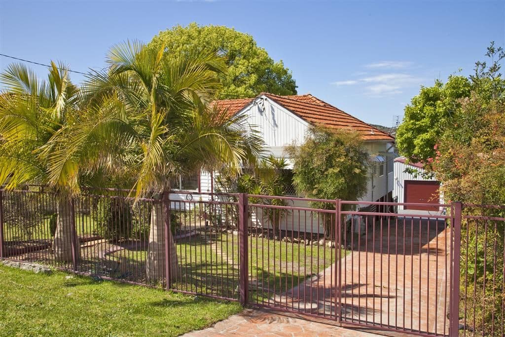 47 Gunambi Street, WALLSEND NSW 2287, Wallsend - Image 1