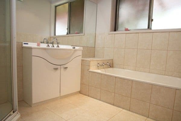4 Charon Court, FRANKSTON VIC 3199, Frankston - Thumbnail 5