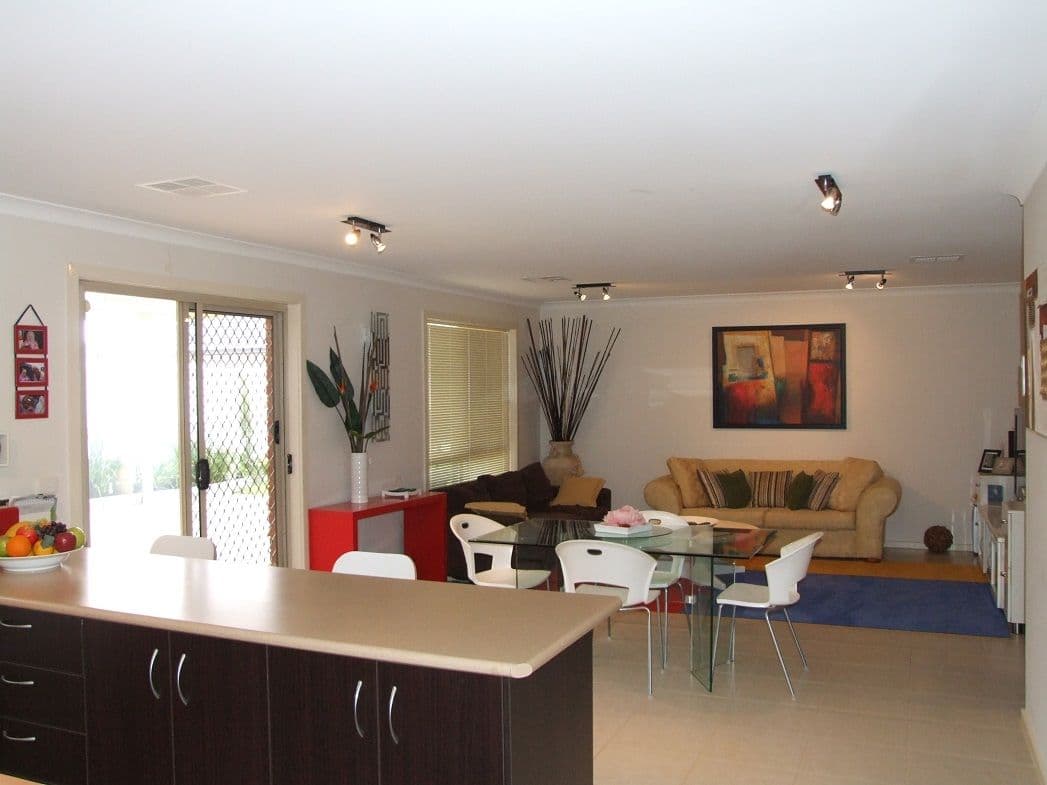 90 Black Knight Way, KURUNJANG VIC 3337, Kurunjang - Thumbnail 5