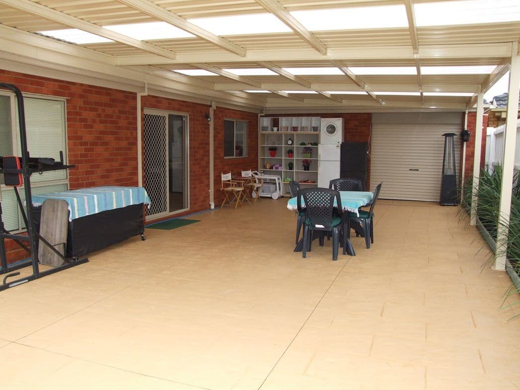 90 Black Knight Way, KURUNJANG VIC 3337, Kurunjang - Thumbnail 8