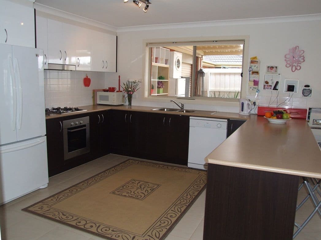 90 Black Knight Way, KURUNJANG VIC 3337, Kurunjang - Thumbnail 6