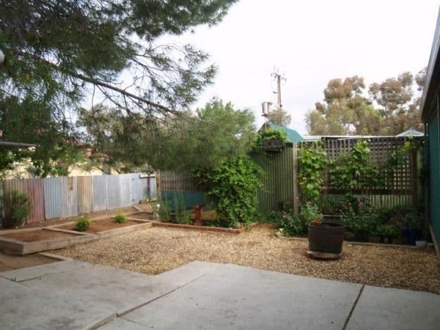 16 Eighth Street, MORGAN SA 5320, Morgan - Thumbnail 8