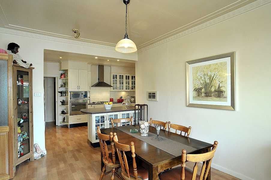 127 Middleborough Road, BOX HILL SOUTH VIC 3128, Box Hill South - Thumbnail 5