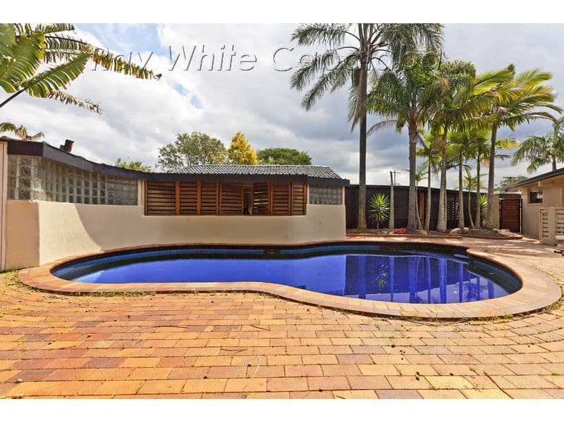 317 Finucane Road, ALEXANDRA HILLS QLD 4161, Alexandra Hills - Thumbnail 4
