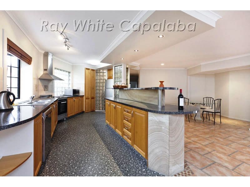 317 Finucane Road, ALEXANDRA HILLS QLD 4161, Alexandra Hills - Thumbnail 3