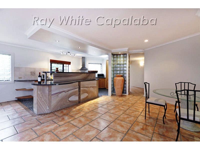 317 Finucane Road, ALEXANDRA HILLS QLD 4161, Alexandra Hills - Thumbnail 2