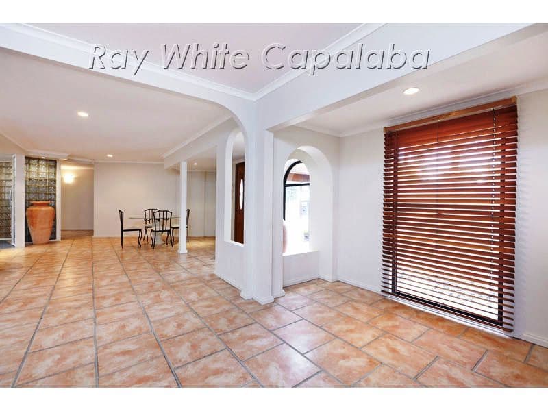 317 Finucane Road, ALEXANDRA HILLS QLD 4161, Alexandra Hills - Thumbnail 8