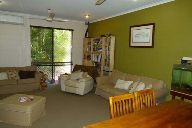 29 Savannah Drive, LEANYER NT 0812, Leanyer - Image 1