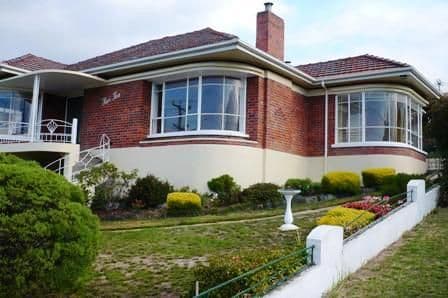 261 West Tamar Road, RIVERSIDE TAS 7250, Riverside - Image 1