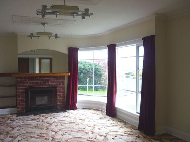 261 West Tamar Road, RIVERSIDE TAS 7250, Riverside - Thumbnail 3