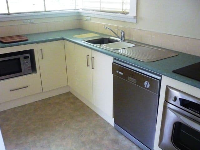 261 West Tamar Road, RIVERSIDE TAS 7250, Riverside - Thumbnail 2