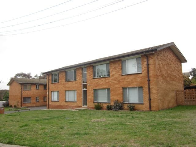 7/3 Port Arthur Street, LYONS ACT 2606, Lyons - Image 1