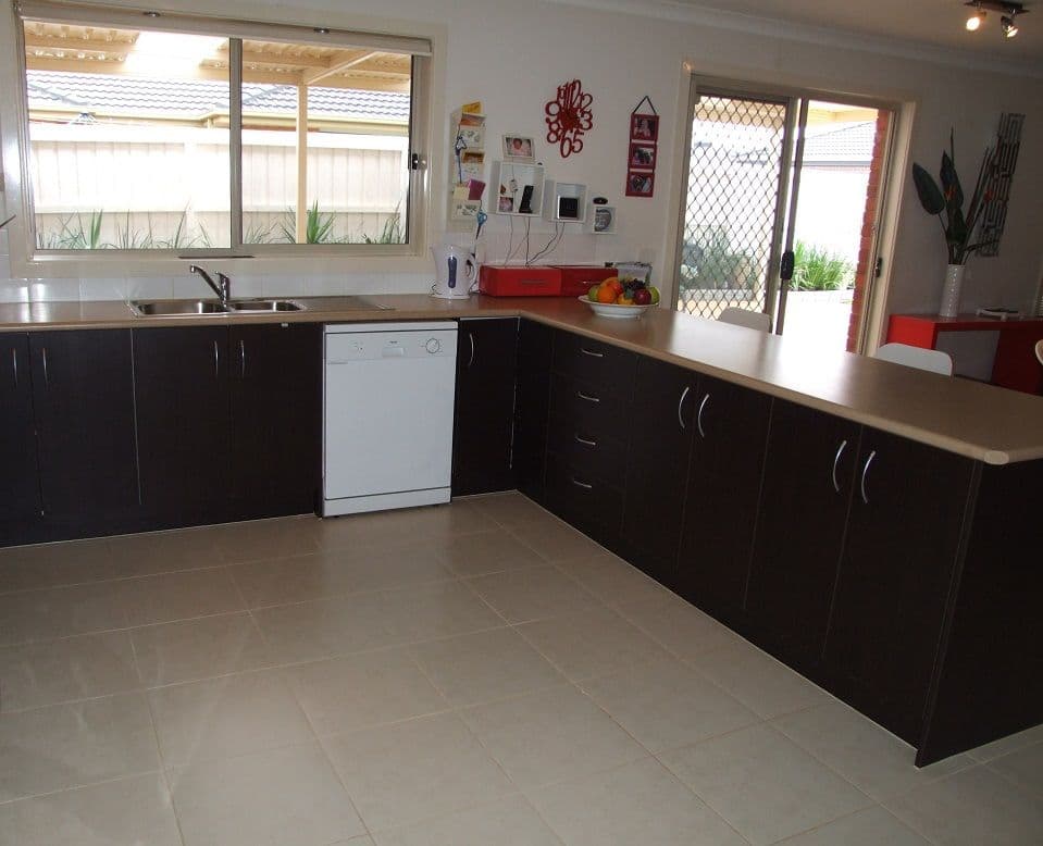 90 Black Knight Way, KURUNJANG VIC 3337, Kurunjang - Thumbnail 2