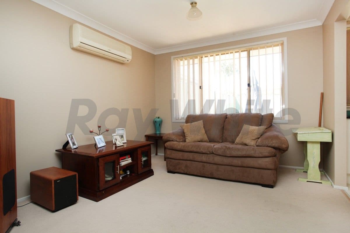5 Condor Place, GLENMORE PARK NSW 2745, Glenmore Park - Thumbnail 7