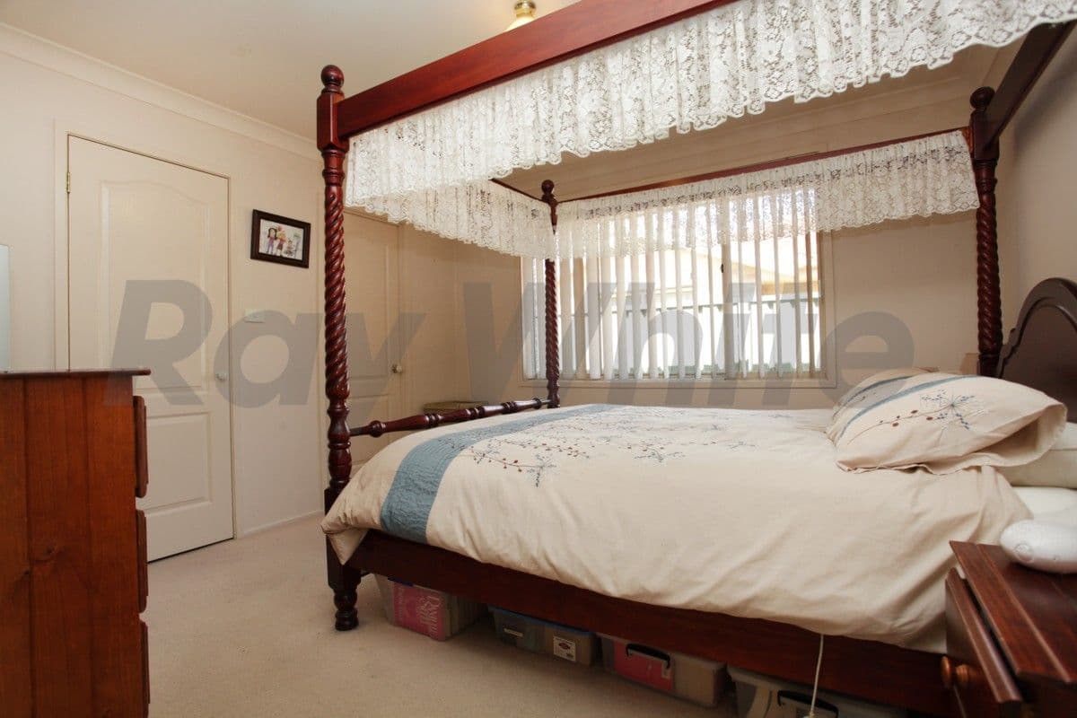 5 Condor Place, GLENMORE PARK NSW 2745, Glenmore Park - Thumbnail 8
