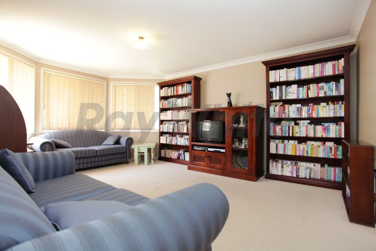 5 Condor Place, GLENMORE PARK NSW 2745, Glenmore Park - Thumbnail 6