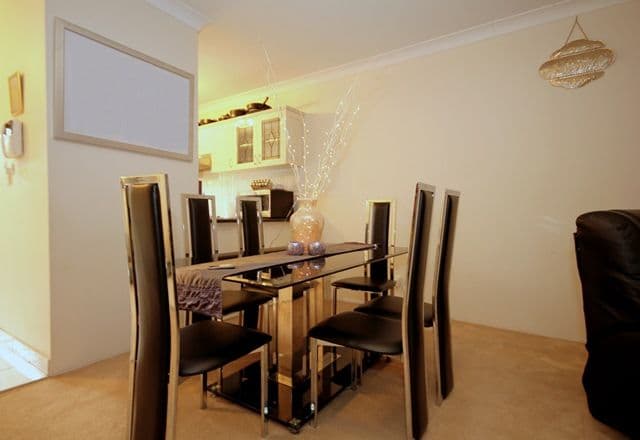 7 Melanie Street, BANKSTOWN NSW 2200, Bankstown - Thumbnail 3