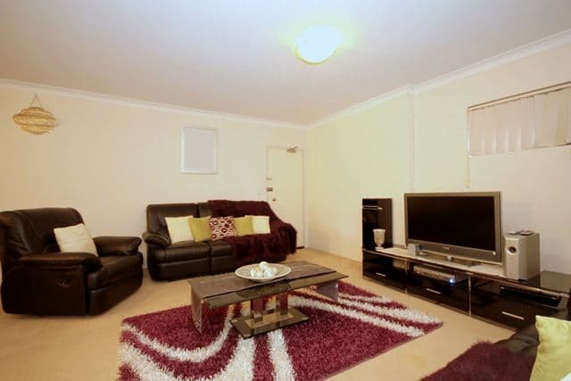 7 Melanie Street, BANKSTOWN NSW 2200, Bankstown - Thumbnail 2