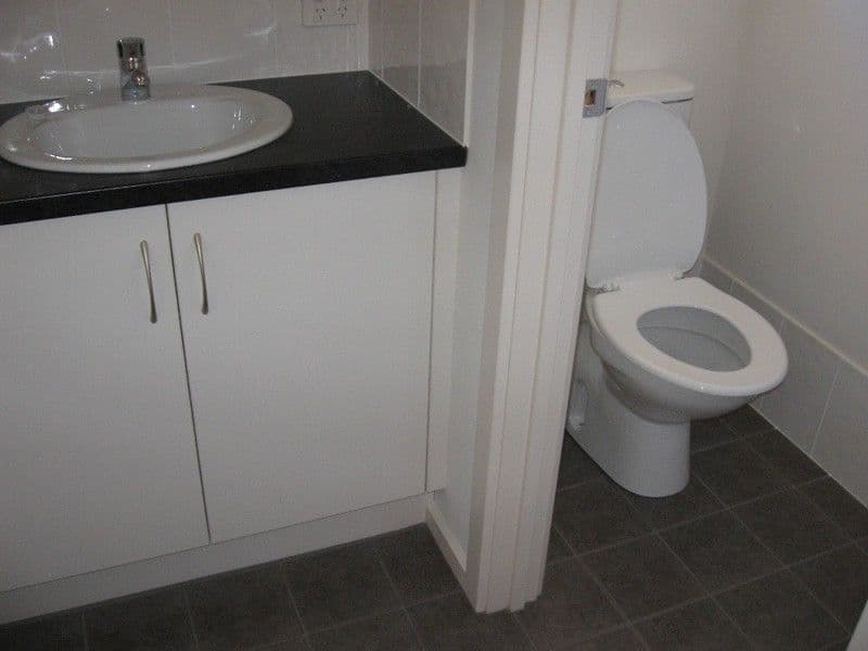 2/156 Sixteenth Street, RENMARK SA 5341, Renmark - Thumbnail 3