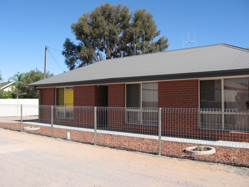 2/156 Sixteenth Street, RENMARK SA 5341, Renmark - Image 1