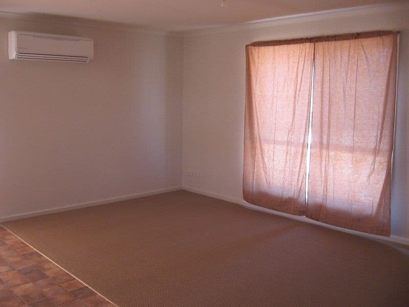 2/156 Sixteenth Street, RENMARK SA 5341, Renmark - Thumbnail 2