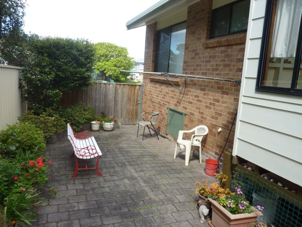 5 Hopetoun Street, WOONONA NSW 2517, Woonona - Thumbnail 3