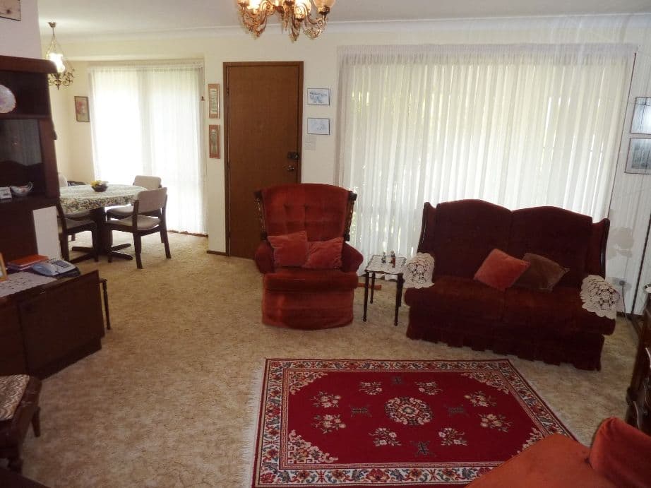 5 Hopetoun Street, WOONONA NSW 2517, Woonona - Thumbnail 7