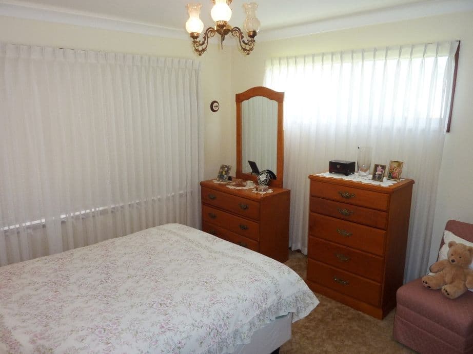 5 Hopetoun Street, WOONONA NSW 2517, Woonona - Thumbnail 8