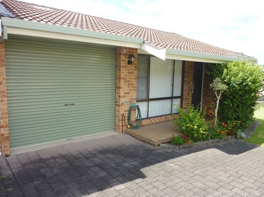5 Hopetoun Street, WOONONA NSW 2517, Woonona - Image 1
