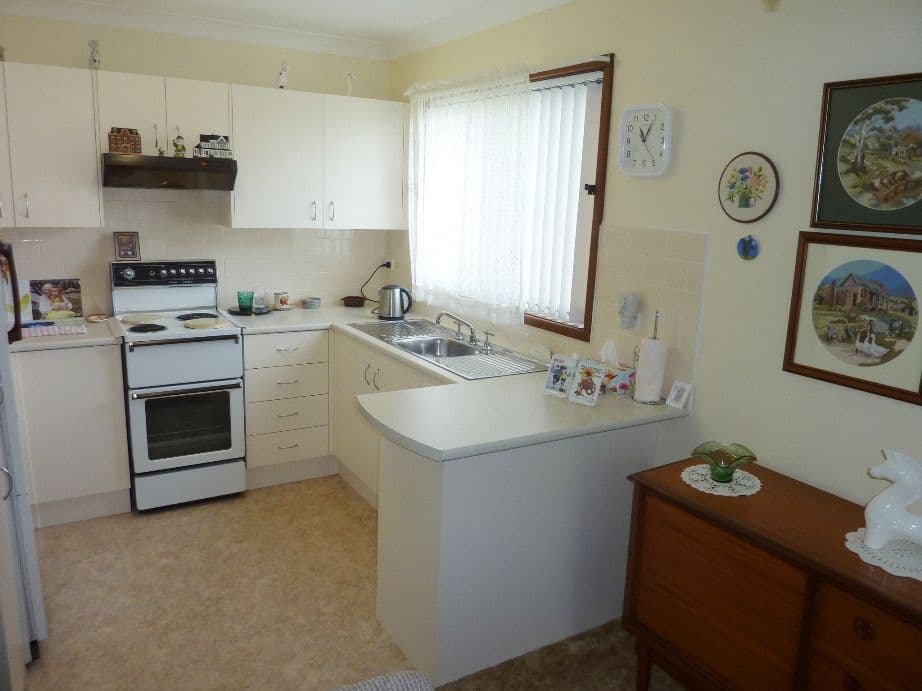 5 Hopetoun Street, WOONONA NSW 2517, Woonona - Thumbnail 4