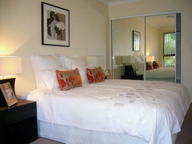 53 Westerham Street, TARINGA QLD 4068, Taringa - Thumbnail 6