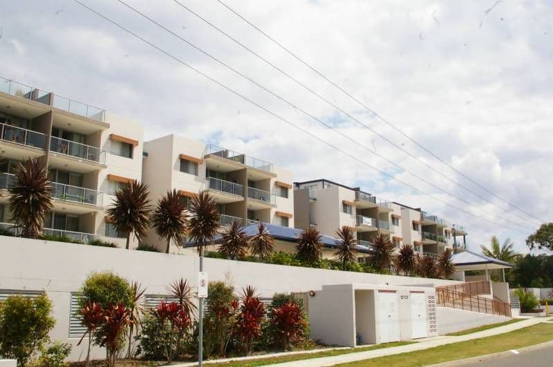 25 Webster Road, DECEPTION BAY QLD 4508, Deception Bay - Thumbnail 5