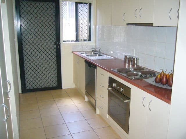 53 Westerham Street, TARINGA QLD 4068, Taringa - Thumbnail 4