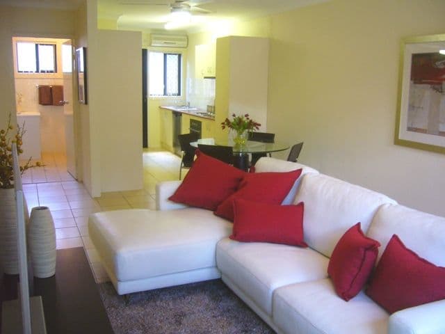 53 Westerham Street, TARINGA QLD 4068, Taringa - Image 1