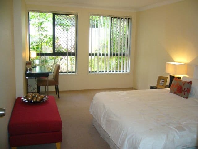 53 Westerham Street, TARINGA QLD 4068, Taringa - Thumbnail 7