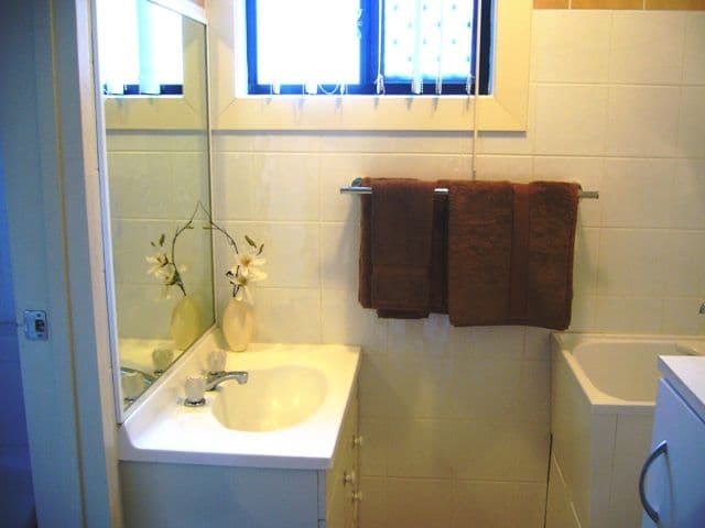 53 Westerham Street, TARINGA QLD 4068, Taringa - Thumbnail 5