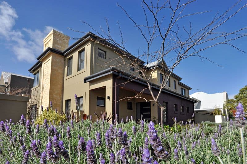 15 Allora Avenue, SUBIACO WA 6008, Subiaco - Thumbnail 2