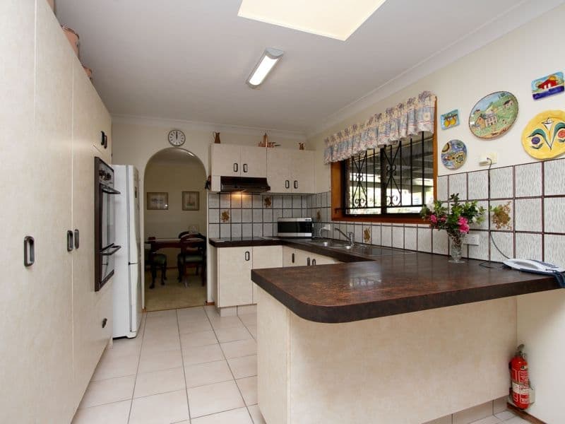 20 Teagarden Street, EIGHT MILE PLAINS QLD 4113, Eight Mile Plains - Thumbnail 5