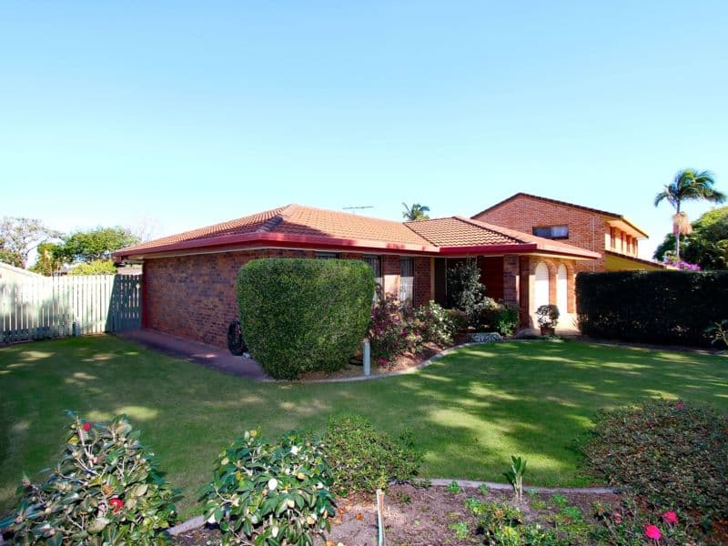 20 Teagarden Street, EIGHT MILE PLAINS QLD 4113, Eight Mile Plains - Thumbnail 2