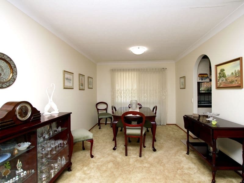 20 Teagarden Street, EIGHT MILE PLAINS QLD 4113, Eight Mile Plains - Thumbnail 4