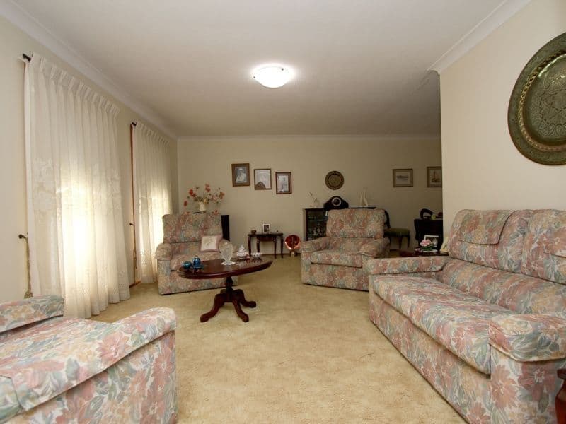 20 Teagarden Street, EIGHT MILE PLAINS QLD 4113, Eight Mile Plains - Thumbnail 3