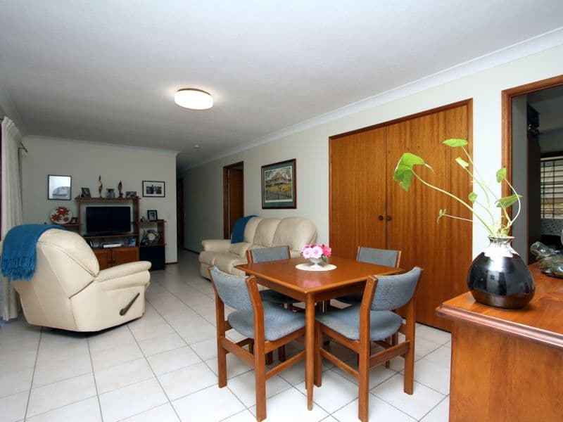 20 Teagarden Street, EIGHT MILE PLAINS QLD 4113, Eight Mile Plains - Thumbnail 6