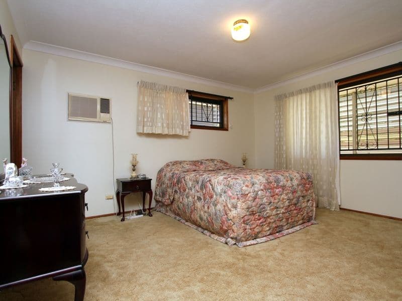 20 Teagarden Street, EIGHT MILE PLAINS QLD 4113, Eight Mile Plains - Thumbnail 7