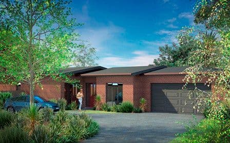 75 Norma Crescent, KNOXFIELD VIC 3180, Knoxfield - Image 1