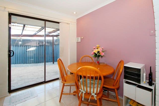 49 ASTINAL Drive, GOSNELLS WA 6110, Gosnells - Thumbnail 8