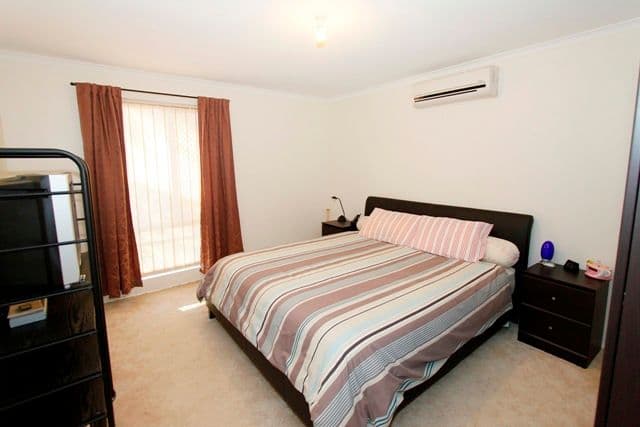 49 ASTINAL Drive, GOSNELLS WA 6110, Gosnells - Thumbnail 6