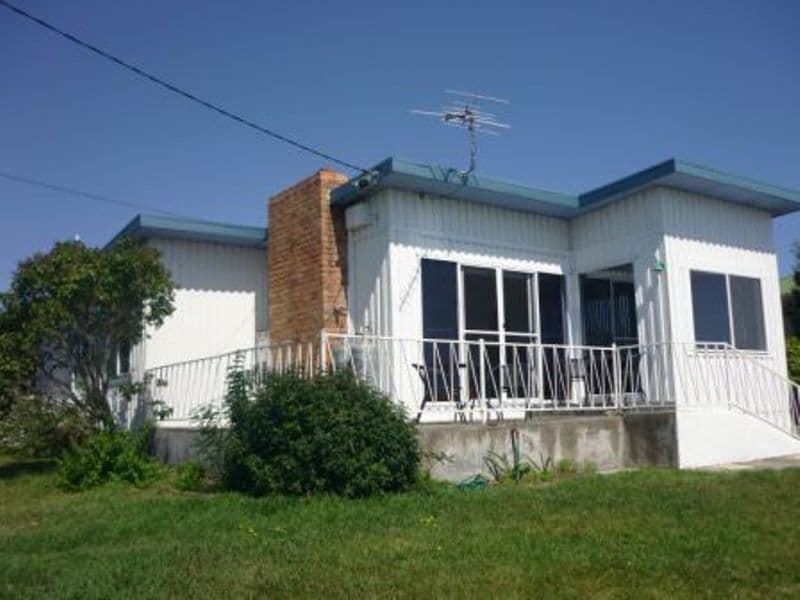 37 Top Road, GREENS BEACH TAS 7270, Greens Beach - Thumbnail 2